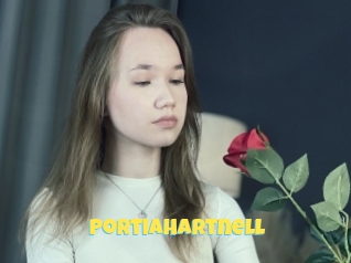 portiahartnell Sexe et Porno
