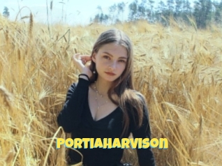 portiaharvison Sexe et Porno