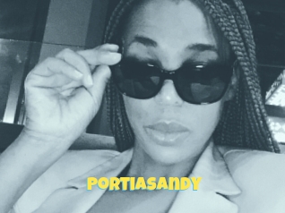 portiasandy Sexe et Porno