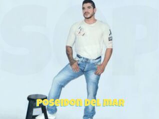 Poseidon_del_mar