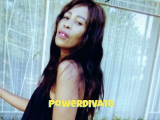 Powerdiva18