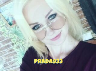 Prada933