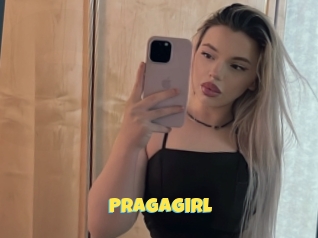 Pragagirl