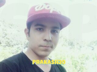 Prakash20
