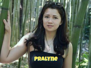 Pralyne