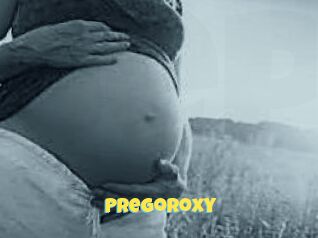 pregoroxy Sexe et Porno