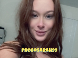 Pregosarah99