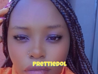 Prettiedol