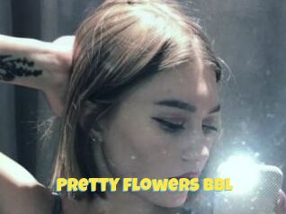 Pretty_flowers_BBL