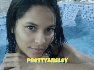 Prettyahsley