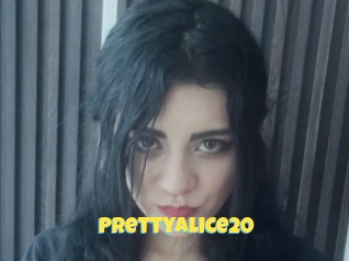 Prettyalice20