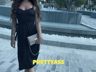 Prettyass