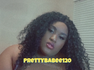 Prettybabee120