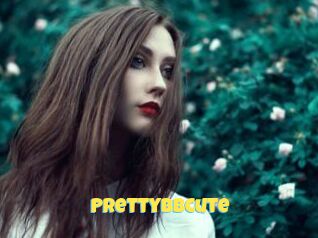 Prettybbcute