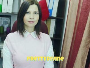 Prettydivine