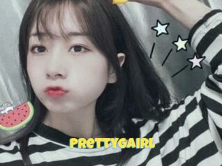 Prettygairl