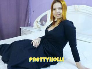 prettyholli Sexe et Porno