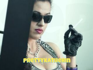 Prettykatherin