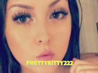 Prettykitty222