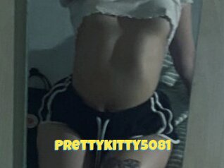 Prettykitty5081