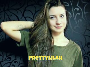 Prettylilah