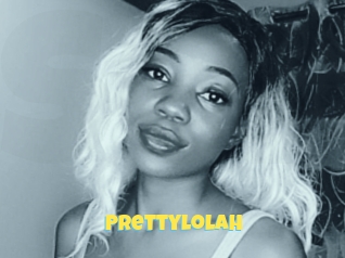 Prettylolah