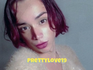 Prettylove19