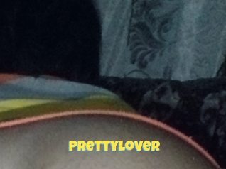 prettylover Sexe et Porno