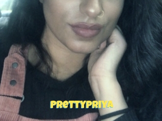 prettypriya Sexe et Porno