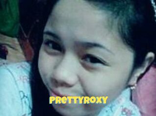 Pretty_roxy