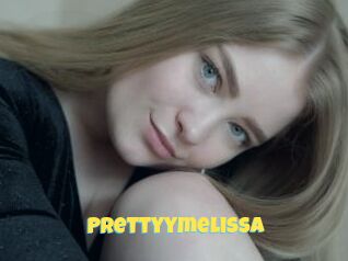 prettyymelissa Sexe et Porno