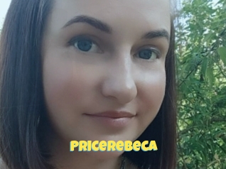 Pricerebeca