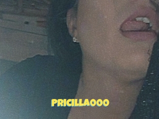 Pricilla000
