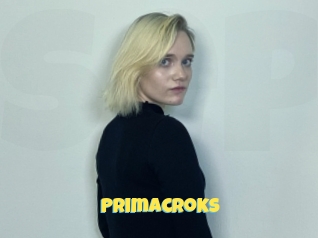 Primacroks