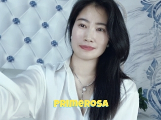 primerosa Sexe et Porno