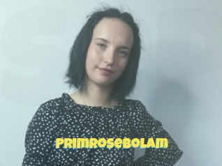 Primrosebolam