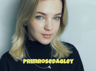 Primrosedagley