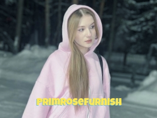 Primrosefurnish