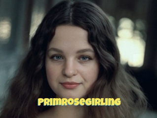 Primrosegirling