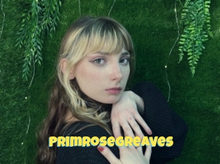 Primrosegreaves