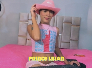 Prince_lihan