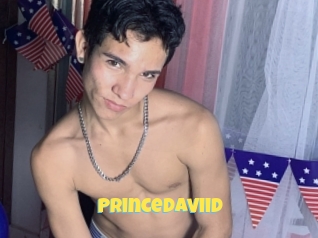 Princedaviid