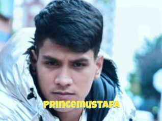 Princemustafa