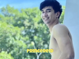 princereid Sexe et Porno