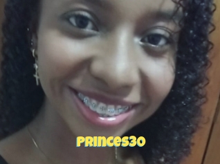 Princes30