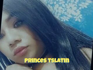Princes_tslatin