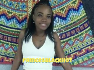 Princesblackhot