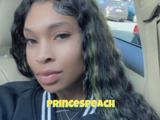 Princespeach