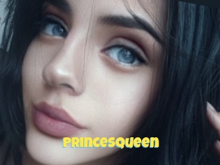 Princesqueen