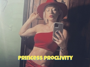 Princess_proclivity